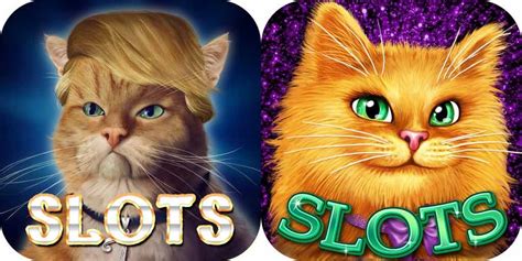 kitten ball slot game|5 Best Cat Slots Online .